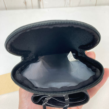 【OneSize ブラック系】 Montbell ( モンベル ) モバイル ギア ポーチ L Mobile Gear Pouch L バッグ ストレージ 外付けポーチ z00058811  外付けポーチ バッグ ストレージ