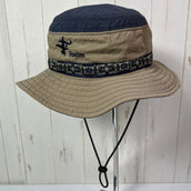 【M ネイビー系】 Foxfire ( フォックスファイヤー ) トゥアレグハット ナイロン ウェア ウェア小物 ヘッドウェア ハット z00054511  ハット ヘッドウェア ウェア小物 ウェア