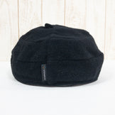 【M ブラック系】 Axesquin ( アクシーズクイン ) ベレーボウ ウール 013021 スミイロ ヘッドウェア ウェア小物 ウェア - 【公式】2ndGEAR（セカンドギア）Webショップ【登山用品・アウトドア用品専門 買取販売店】