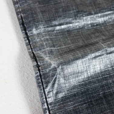 【OneSize ブラック系】 The mountain editions（ザ マウンテン エディション） TME ウォレット DCF TME Wallet DCF DCF ( ダイニーマ・コンポジット・ファブリック / キューベンファイバー ) 入手困難 財布 - 【公式】2ndGEAR（セカンドギア）Webショップ【登山用品・アウトドア用品専門 買取販売店】