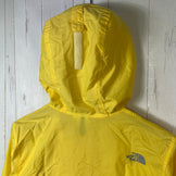 【Women's L イエロー系】 The North Face ( ザ・ノースフェイス ) コンパクト ジャケット Compact Jacket ナイロン ウェア トップス アウター ジャケット ウィンドシェル z00055057  ウィンドシェル アウター ジャケッ