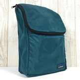 【OneSize グリーン系】 Llbean ( エルエルビーン ) トイレッタリーキット Toiletry Kit 旧タグ 旧ロゴ カタディンロゴ オーガナイザー 生産終了モデル 入手困難 スタッフサック インナーポーチ パッキングサック バッグ ストレージ - 【公式】2ndGEAR（セカンドギア）Webショップ【登山用品・アウトドア用品専門 買取販売店】