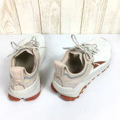 【Men's 30.0cm ベージュ系】Altra ( アルトラ ) オリンパス 5 M Olympus 5 M トレイルランニングシューズ AL0A7R6P Men's トレイルランニングシューズ フットウェア - 【公式】2ndGEAR（セカンドギア）Webショップ【登山用品・アウトドア用品専門 買取販売店】