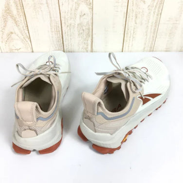 【Men's 30.0cm ベージュ系】Altra ( アルトラ ) オリンパス 5 M Olympus 5 M トレイルランニングシューズ AL0A7R6P Men's トレイルランニングシューズ フットウェア - 【公式】2ndGEAR（セカンドギア）Webショップ【登山用品・アウトドア用品専門 買取販売店】