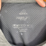 【Men's L グリーン系】 Mountain Hardwear ( マウンテンハードウェア ) ・カリマー・アディダス ショートスリーブティー 計3点セット バルク販売 卸売り ウェア トップス インナー シャツ ショートスリーブTシャツ クルーネック 化繊 z