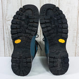 【Men's 26.7cm ブルー系】 La Sportiva ( ラ・スポルティバ ) トランゴ TRK GTX スペースブルー / メープル フットウェア トレッキングブーツ GORE-TEX ( ゴアテックス ) z00050617 スペースブルー / メープル トレ - 【公式】2ndGEAR（セカンドギア）Webショップ【登山用品・アウトドア用品専門 買取販売店】