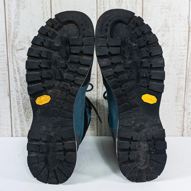 【Men's 26.7cm ブルー系】 La Sportiva ( ラ・スポルティバ ) トランゴ TRK GTX スペースブルー / メープル フットウェア トレッキングブーツ GORE-TEX ( ゴアテックス ) z00050617 スペースブルー / メープル トレ - 【公式】2ndGEAR（セカンドギア）Webショップ【登山用品・アウトドア用品専門 買取販売店】