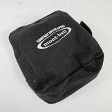 【OneSize ネイビー系】 Montbell ( モンベル ) コンパクト スノー スパイク Compact Snow Spike アルミ ウィンターギア クランポン アイゼン z00056292  クランポン アイゼン ウィンターギア