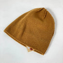 【Unisex OneSize オレンジ系】 Houdini ( フーディニ ) ハット ハット Hut Hat ウール ウェア ウェア小物 ヘッドウェア ビーニー z00059713  ビーニー ヘッドウェア ウェア小物 ウェア-4
