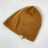 【Unisex OneSize オレンジ系】 Houdini ( フーディニ ) ハット ハット Hut Hat ウール ウェア ウェア小物 ヘッドウェア ビーニー z00059713  ビーニー ヘッドウェア ウェア小物 ウェア