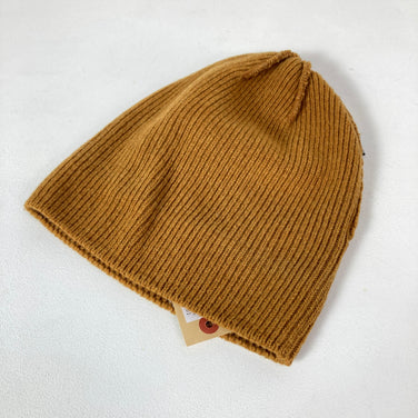 【Unisex OneSize オレンジ系】 Houdini ( フーディニ ) ハット ハット Hut Hat ウール ウェア ウェア小物 ヘッドウェア ビーニー z00059713  ビーニー ヘッドウェア ウェア小物 ウェア
