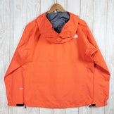 【Men's M ピンク系】 The North Face ( ザ・ノースフェイス ) クライムライト ジャケット Climb Light Jacket ナイロン NP12301 Asian Men's GORE-TEX-3L ( ゴアテックス・3レイヤー ) - 【公式】2ndGEAR（セカンドギア）Webショップ【登山用品・アウトドア用品専門 買取販売店】