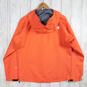 【Men's M ピンク系】 The North Face ( ザ・ノースフェイス ) クライムライト ジャケット Climb Light Jacket ナイロン NP12301 Asian Men's GORE-TEX-3L ( ゴアテックス・3レイヤー ) - 【公式】2ndGEAR（セカンドギア）Webショップ【登山用品・アウトドア用品専門 買取販売店】