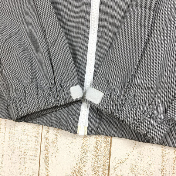 【Women's S ブラック系】 The North Face ( ザ・ノースフェイス ) コンパクト コットン ジャケット Compact Cotton Jacket ウィンドシェル 生産終了モデル 入手困難 APW11900 Asian Women's ウィンド - 【公式】2ndGEAR（セカンドギア）Webショップ【登山用品・アウトドア用品専門 買取販売店】
