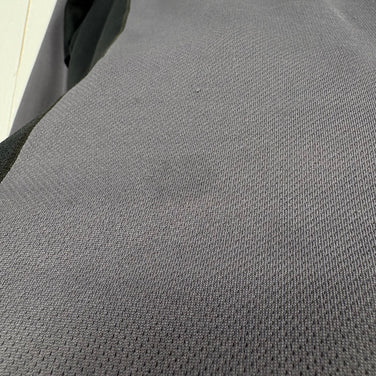 【Women's L グレー系】 The North Face ( ザ・ノースフェイス ) フラッシュドライ ジップアップ FLASHDRY ZIPUP ポリエステル ウェア トップス インナー シャツ ロングスリーブシャツ 化繊 z00055027  化繊 ロングス