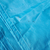 【OneSize ブルー系】 Nemo Equipment ( ニーモ イクイップメント ) スイッチ 2P フットプリント Switch 2P Footprint グランドシート キャンピングギア テント z00050607 テント キャンピングギア - 【公式】2ndGEAR（セカンドギア）Webショップ【登山用品・アウトドア用品専門 買取販売店】