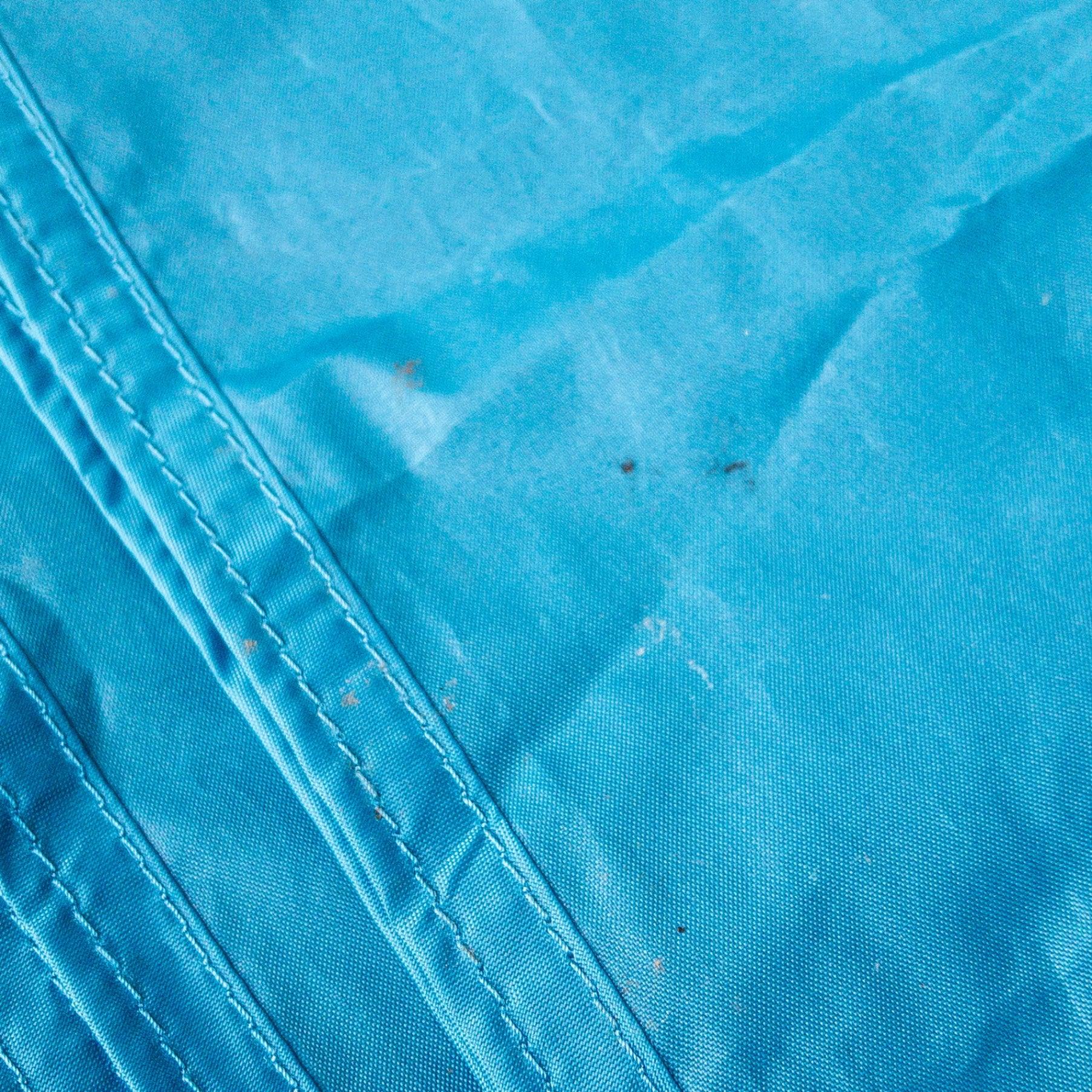 【OneSize ブルー系】 Nemo Equipment ( ニーモ イクイップメント ) スイッチ 2P フットプリント Switch 2P Footprint グランドシート キャンピングギア テント z00050607 テント キャンピングギア - 【公式】2ndGEAR（セカンドギア）Webショップ【登山用品・アウトドア用品専門 買取販売店】