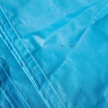 【OneSize ブルー系】 Nemo Equipment ( ニーモ イクイップメント ) スイッチ 2P フットプリント Switch 2P Footprint グランドシート キャンピングギア テント z00050607 テント キャンピングギア - 【公式】2ndGEAR（セカンドギア）Webショップ【登山用品・アウトドア用品専門 買取販売店】