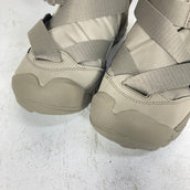 【Men's 28.0cm ベージュ系】 Keen ( キーン ) フッドゼラ ツー ウォータープルーフ HOODZERRA II WP フットウェア スノーブーツ z00060261  スノーブーツ フットウェア