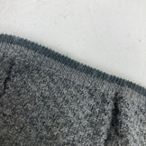 【OneSize グレー系】 Patagonia ( パタゴニア ) キャプリーン エア バラクラバ Capilene Air Balaclava ウェア ウェア小物 ヘッドウェア バラクラバ z00057279  バラクラバ ヘッドウェア ウェア小物 ウェア