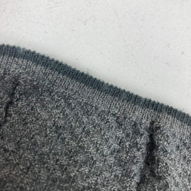 【OneSize グレー系】 Patagonia ( パタゴニア ) キャプリーン エア バラクラバ Capilene Air Balaclava ウェア ウェア小物 ヘッドウェア バラクラバ z00057279  バラクラバ ヘッドウェア ウェア小物 ウェア