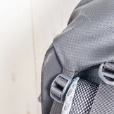 【M/L ブラック系】 Gregory ( グレゴリー ) パラゴン 48 Paragon 48 バサルトブラック ナイロン バッグ ストレージ バックパック 容量【30L～54L】 z00052561 バサルトブラック 容量【30L～54L】 バックパック - 【公式】2ndGEAR（セカンドギア）Webショップ【登山用品・アウトドア用品専門 買取販売店】