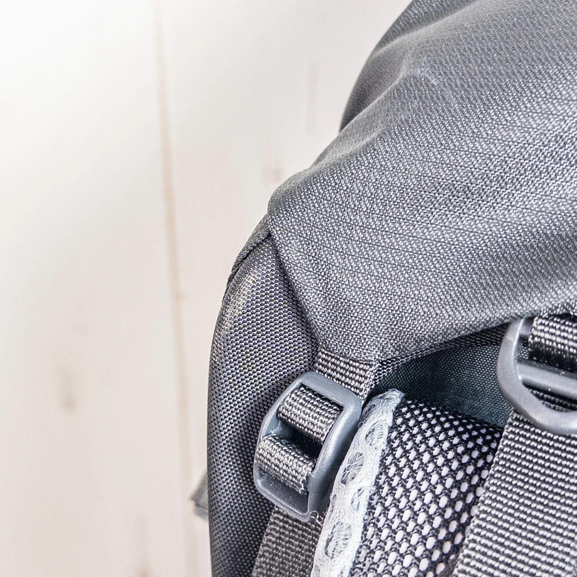 【M/L ブラック系】 Gregory ( グレゴリー ) パラゴン 48 Paragon 48 バサルトブラック ナイロン バッグ ストレージ バックパック 容量【30L～54L】 z00052561 バサルトブラック 容量【30L～54L】 バックパック - 【公式】2ndGEAR（セカンドギア）Webショップ【登山用品・アウトドア用品専門 買取販売店】