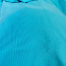 【Men's XL ブルー系】 Karrimor ( カリマー ) WTX LT レイン ジャケット WTX LT rain Jacket ナイロン ウェア トップス アウター ジャケット レインシェル z00058830  レインシェル アウター ジャケット トッ-16
