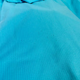 【Men's XL ブルー系】 Karrimor ( カリマー ) WTX LT レイン ジャケット WTX LT rain Jacket ナイロン ウェア トップス アウター ジャケット レインシェル z00058830  レインシェル アウター ジャケット トッ