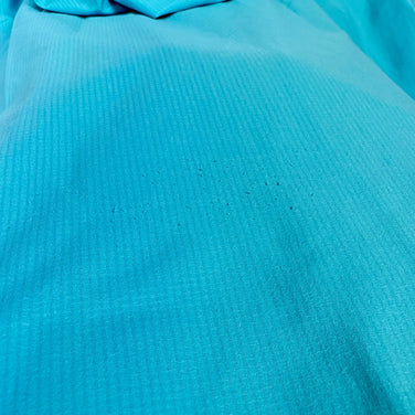 【Men's XL ブルー系】 Karrimor ( カリマー ) WTX LT レイン ジャケット WTX LT rain Jacket ナイロン ウェア トップス アウター ジャケット レインシェル z00058830  レインシェル アウター ジャケット トッ