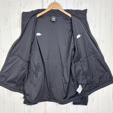 【男款 XL 黑色系】The North Face (北面) Valley Breeze Jacket 谷风夹克 尼龙 运动服 上衣 外套 夹克 防风衣 z00059241 防风衣
