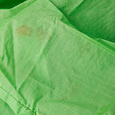 【M グリーン系】 Heritage ( ヘリテイジ ) スーパーツェルト M ポリエステル ツェルト テント キャンピングギア - 【公式】2ndGEAR（セカンドギア）Webショップ【登山用品・アウトドア用品専門 買取販売店】