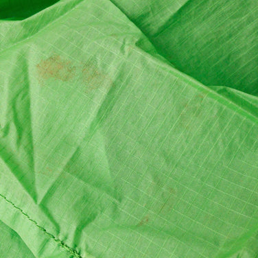 【M グリーン系】 Heritage ( ヘリテイジ ) スーパーツェルト M ポリエステル ツェルト テント キャンピングギア - 【公式】2ndGEAR（セカンドギア）Webショップ【登山用品・アウトドア用品専門 買取販売店】