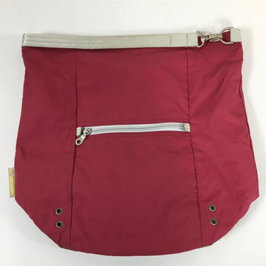 【OneSize ピンク系】 Gregory ( グレゴリー ) ロール トート バッグ Role Tote Bag イエローレーベル トートバッグ バッグ ストレージ - 【公式】2ndGEAR（セカンドギア）Webショップ【登山用品・アウトドア用品専門 買取販売店】