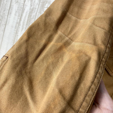 【Women's M ブラウン系】 Patagonia ( パタゴニア ) プレーリー ドーン ジャケット Prairie Dawn Jacket パーカー フーディ フーディー 27150 International Women's BRBN コットン アウター ジャ - 【公式】2ndGEAR（セカンドギア）Webショップ【登山用品・アウトドア用品専門 買取販売店】