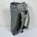 【OneSize グレー系】 Exped ( エクスペド ) メトロ 30 Metro 30 グレイメランジ ポリエステル バッグ ストレージ バックパック 容量【30L～54L】 z00056478 グレイメランジ 容量【30L～54L】 バックパック バッグ-4