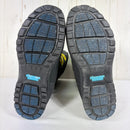 【Men's 26.0cm ブラック系】 Montbell ( モンベル ) アスペン ブーツ Aspen Boots シンサレート アイスグリッパー 防水透湿 フットウェア スノーブーツ z00061384  スノーブーツ フットウェア-4