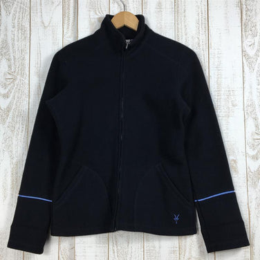 【Women's XS ブラック系】 Ibex ( アイベックス ) メリノウール ヘビーウェイト ジャケット Merinowool Heavyweight Jacket アメリカ製 生産終了モデル 入手困難 International Women's ウール アウター - 【公式】2ndGEAR（セカンドギア）Webショップ【登山用品・アウトドア用品専門 買取販売店】