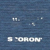 【Women's OneSize ネイビー系】 Foxfire ( フォックスファイヤー ) スコーロン フーディ SC Hoodiy ポリエステル 8215616 Asian Women's 防虫機能 化繊 フーディ インナー シャツ トップス ウェア - 【公式】2ndGEAR（セカンドギア）Webショップ【登山用品・アウトドア用品専門 買取販売店】