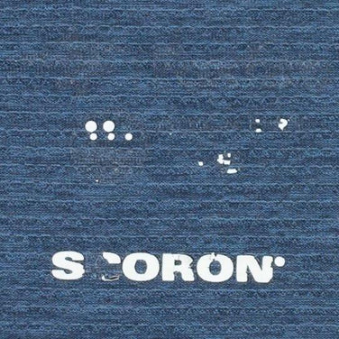 【Women's OneSize ネイビー系】 Foxfire ( フォックスファイヤー ) スコーロン フーディ SC Hoodiy ポリエステル 8215616 Asian Women's 防虫機能 化繊 フーディ インナー シャツ トップス ウェア - 【公式】2ndGEAR（セカンドギア）Webショップ【登山用品・アウトドア用品専門 買取販売店】