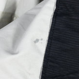 【Men's M ブラック系】 Finetrack ( ファイントラック ) エバーブレス アルマ パンツ ハードシェル Asian Men's ハードシェル ロングパンツ ボトムス ウェア - 【公式】2ndGEAR（セカンドギア）Webショップ【登山用品・アウトドア用品専門 買取販売店】