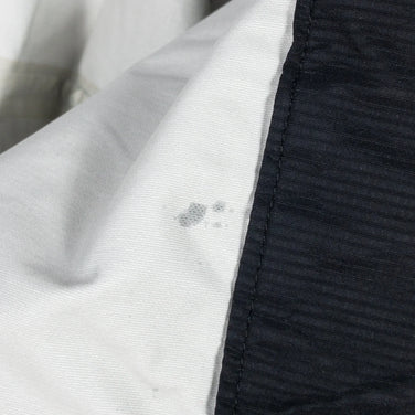 【Men's M ブラック系】 Finetrack ( ファイントラック ) エバーブレス アルマ パンツ ハードシェル Asian Men's ハードシェル ロングパンツ ボトムス ウェア - 【公式】2ndGEAR（セカンドギア）Webショップ【登山用品・アウトドア用品専門 買取販売店】