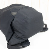 【Unisex OneSize ブラック系】 Gregory ( グレゴリー ) ルーヌ 20 Rhune 20 ポリエステル Unisex 20L デイパック 容量【～29L】 バックパック バッグ ストレージ - 【公式】2ndGEAR（セカンドギア）Webショップ【登山用品・アウトドア用品専門 買取販売店】