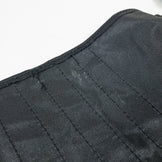 【OneSize ブラック系】 Camp ( カンプ ) フォーダブル クランポン バッグ カンプカシン クランポンケース ナイロン ウィンターギア クランポン アイゼン z00050776 クランポン アイゼン ウィンターギア - 【公式】2ndGEAR（セカンドギア）Webショップ【登山用品・アウトドア用品専門 買取販売店】