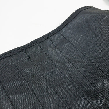 【OneSize ブラック系】 Camp ( カンプ ) フォーダブル クランポン バッグ カンプカシン クランポンケース ナイロン ウィンターギア クランポン アイゼン z00050776 クランポン アイゼン ウィンターギア - 【公式】2ndGEAR（セカンドギア）Webショップ【登山用品・アウトドア用品専門 買取販売店】