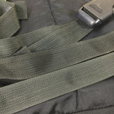 【OneSize レッド系】 Gregory ( グレゴリー ) クラシック デイパック Classic Daypack 26L レッド×イエロー シルバータグ 旧タグ アメリカ製 バックパック 入手困難 Red / Yellow デイパック 容量【～29L】 バ - 【公式】2ndGEAR（セカンドギア）Webショップ【登山用品・アウトドア用品専門 買取販売店】