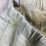 【Men's M グリーン系】 Gramicci ( グラミチ ) 2000S クライミング ショーツ アメリカ製 International Men's コットン ショーツ ショートパンツ ボトムス ウェア - 【公式】2ndGEAR（セカンドギア）Webショップ【登山用品・アウトドア用品専門 買取販売店】