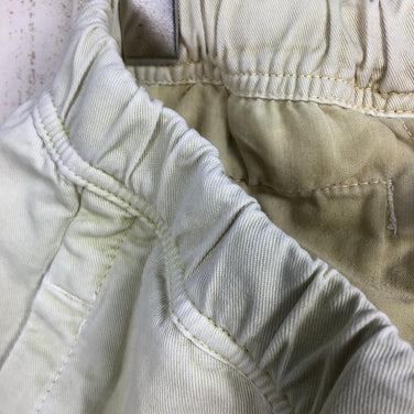 【Men's M グリーン系】 Gramicci ( グラミチ ) 2000S クライミング ショーツ アメリカ製 International Men's コットン ショーツ ショートパンツ ボトムス ウェア - 【公式】2ndGEAR（セカンドギア）Webショップ【登山用品・アウトドア用品専門 買取販売店】