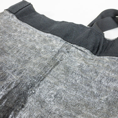 【OneSize グレー系】 c2010 Hyperlite Mountain Gear Hmg ( ハイパーライトマウンテンギア ) トレイル トート Trail Tote 生産終了モデル 入手困難 旧タグ バッグ ストレージ トートバッグ DCF ( ダイニー - 【公式】2ndGEAR（セカンドギア）Webショップ【登山用品・アウトドア用品専門 買取販売店】