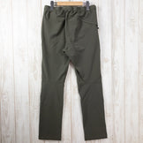 【Men's S グリーン系】 The North Face ( ザ・ノースフェイス ) バーブ サーマル パンツ Verb Thermal Pant ナイロン ウェア ボトムス ロングパンツ フリース z00050153 フリース ロングパンツ ボトムス ウェア - 【公式】2ndGEAR（セカンドギア）Webショップ【登山用品・アウトドア用品専門 買取販売店】